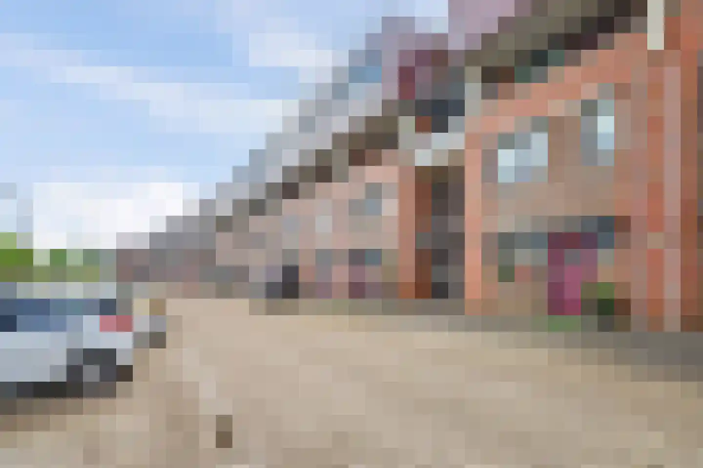 Vlaemsche Hoeve 148 Vlijmen thumbnail 45
