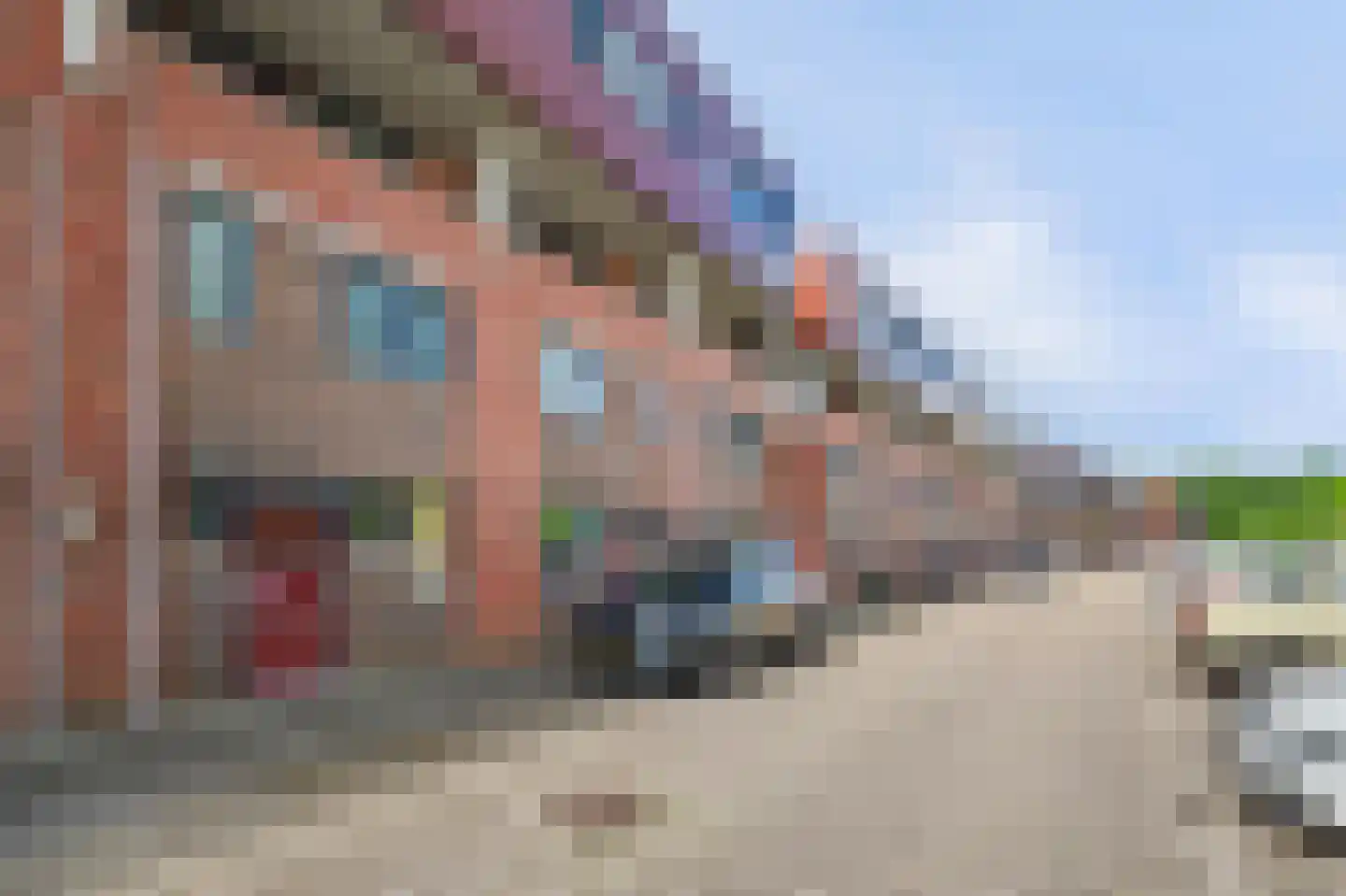 Vlaemsche Hoeve 148 Vlijmen thumbnail 46