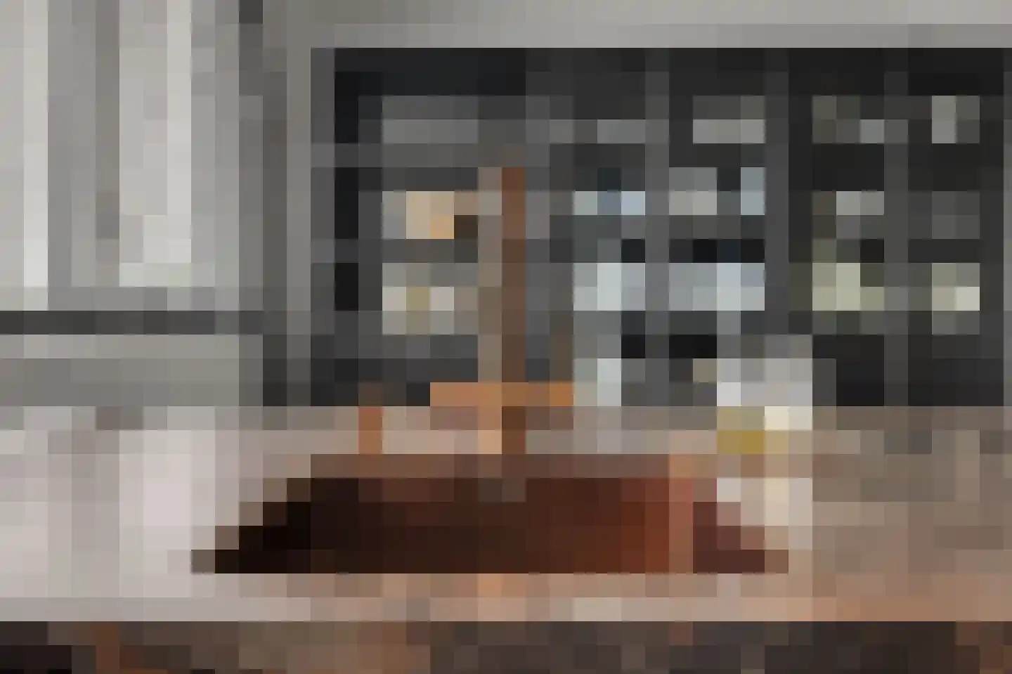 Vlaemsche Hoeve 148 Vlijmen thumbnail 7