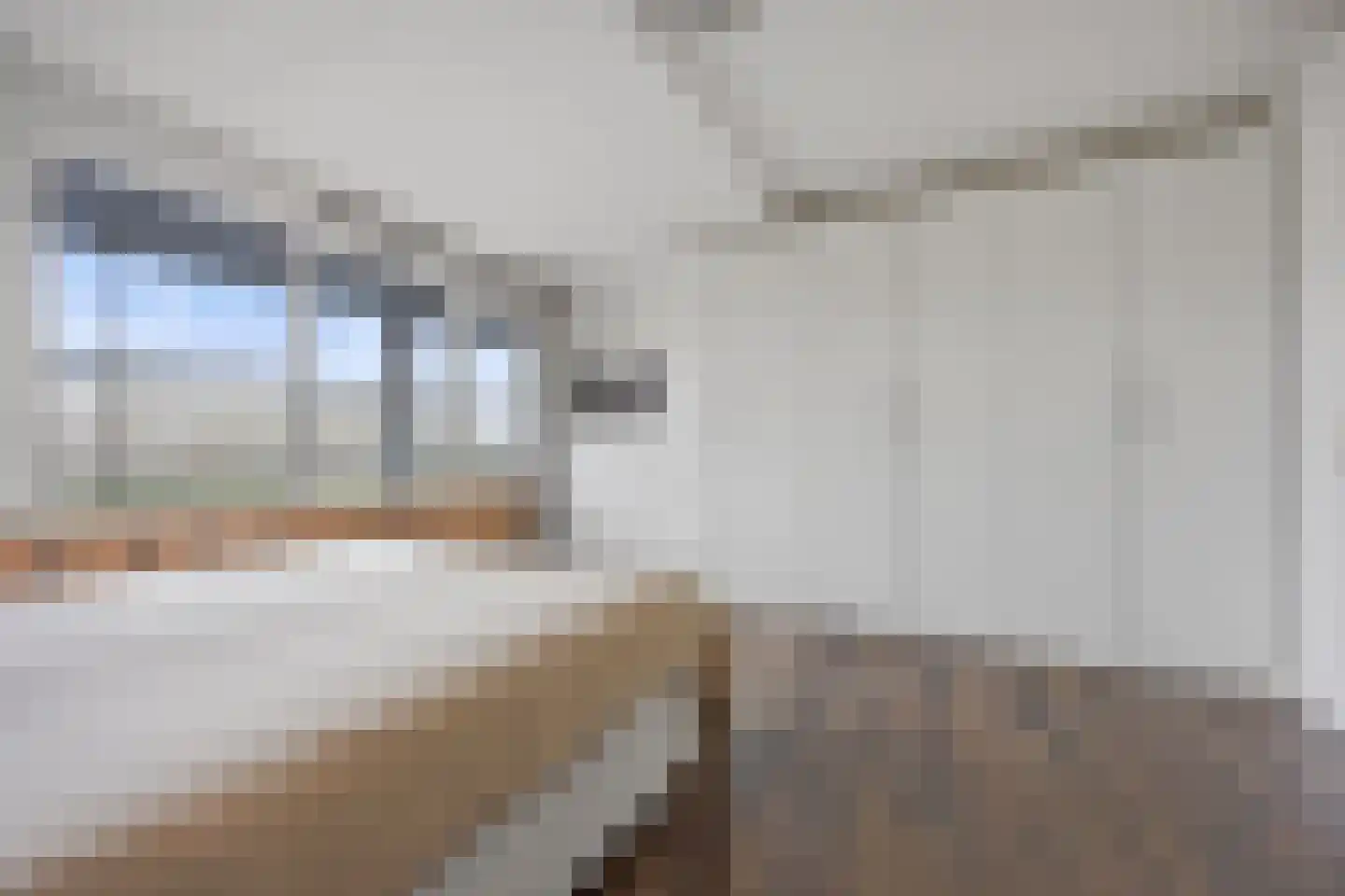 Vlaemsche Hoeve 154 Vlijmen thumbnail 10