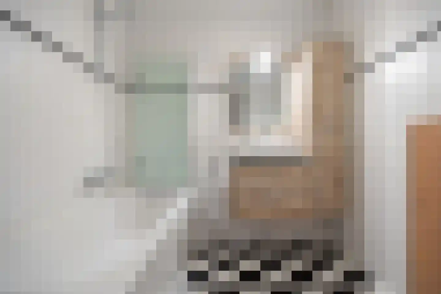 Vlaemsche Hoeve 154 Vlijmen thumbnail 11