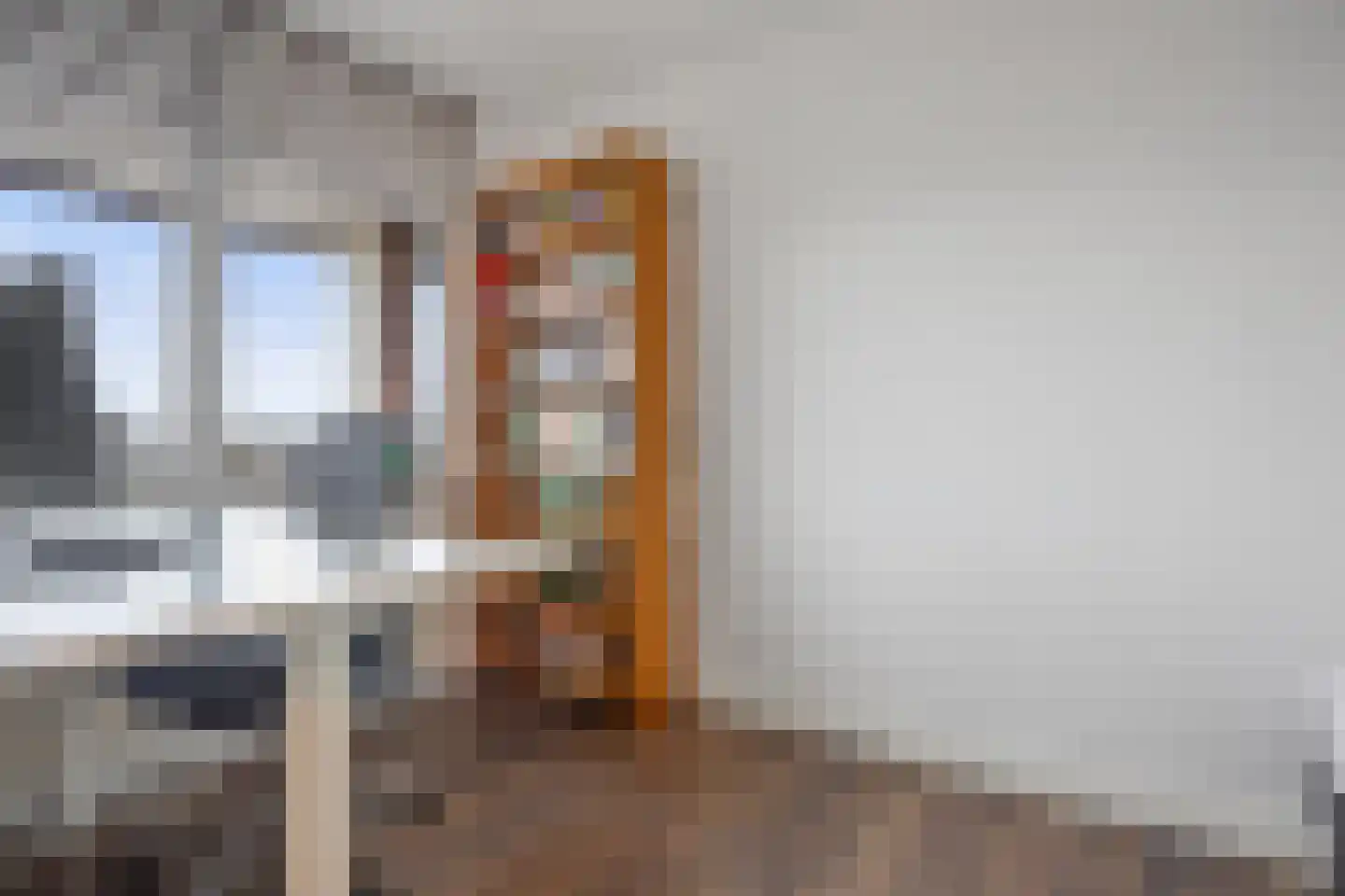 Vlaemsche Hoeve 154 Vlijmen thumbnail 13