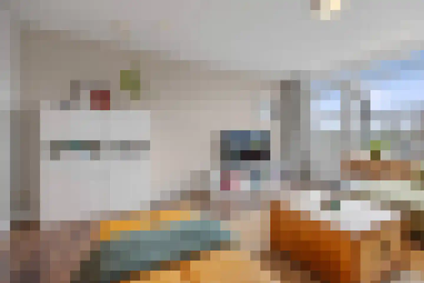 Vlaemsche Hoeve 154 Vlijmen thumbnail 17