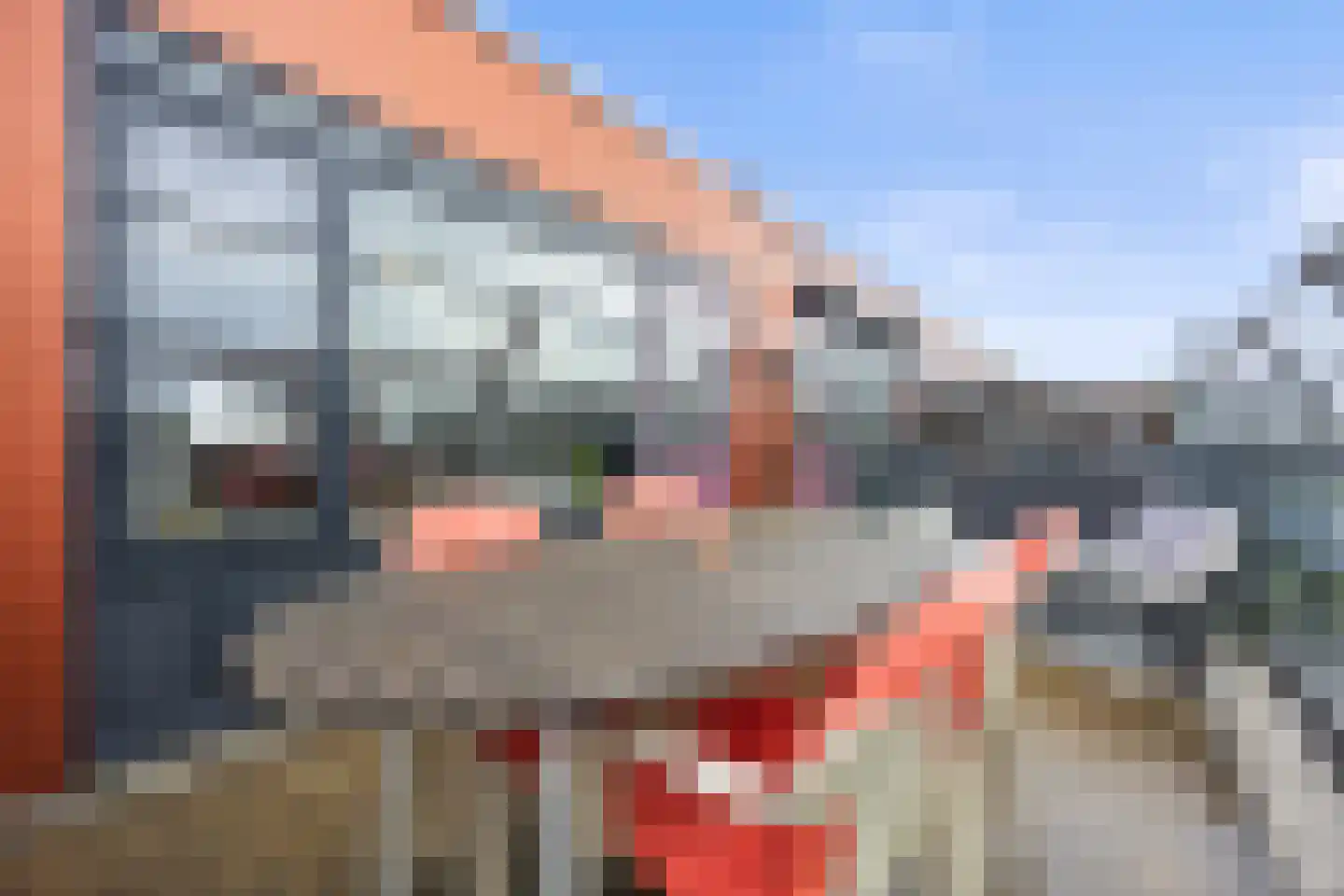 Vlaemsche Hoeve 154 Vlijmen thumbnail 18