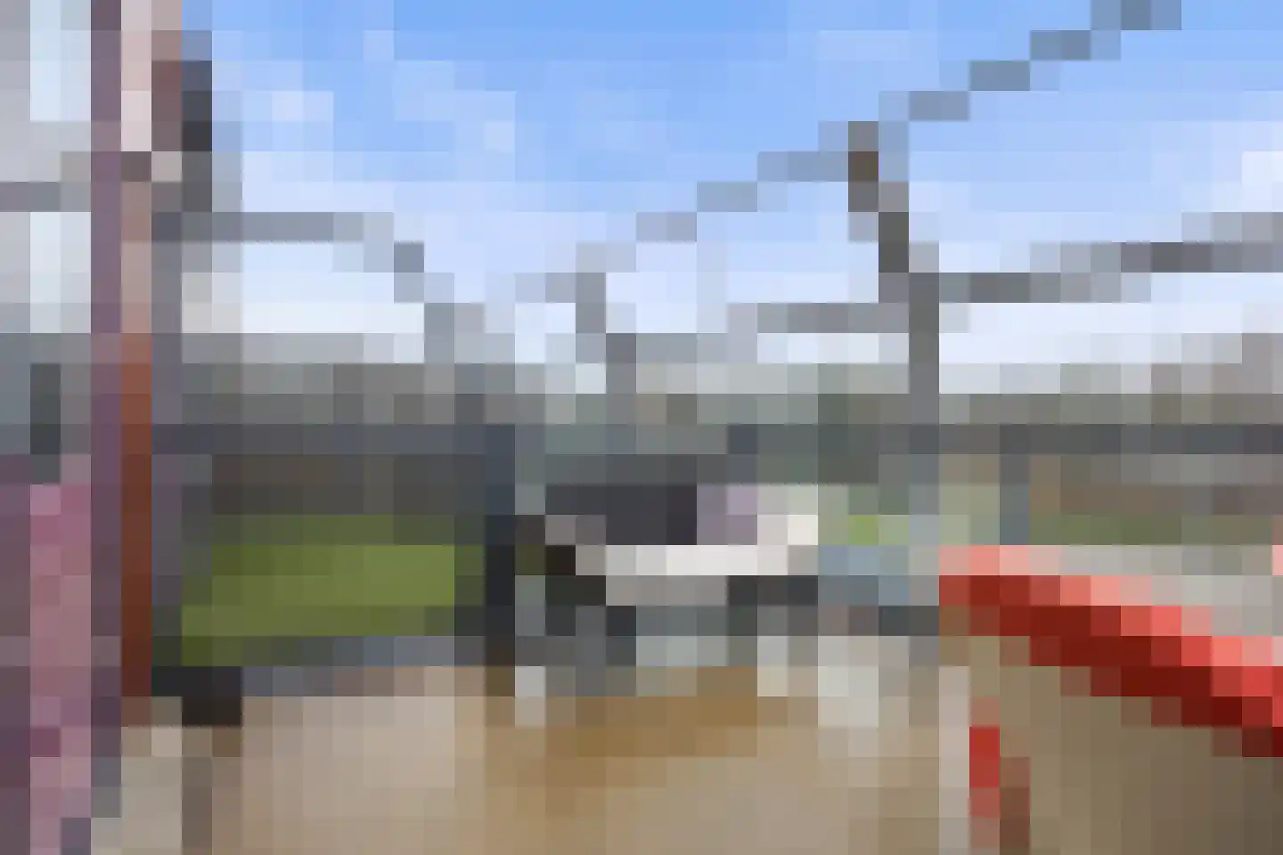 Vlaemsche Hoeve 154 Vlijmen thumbnail 19