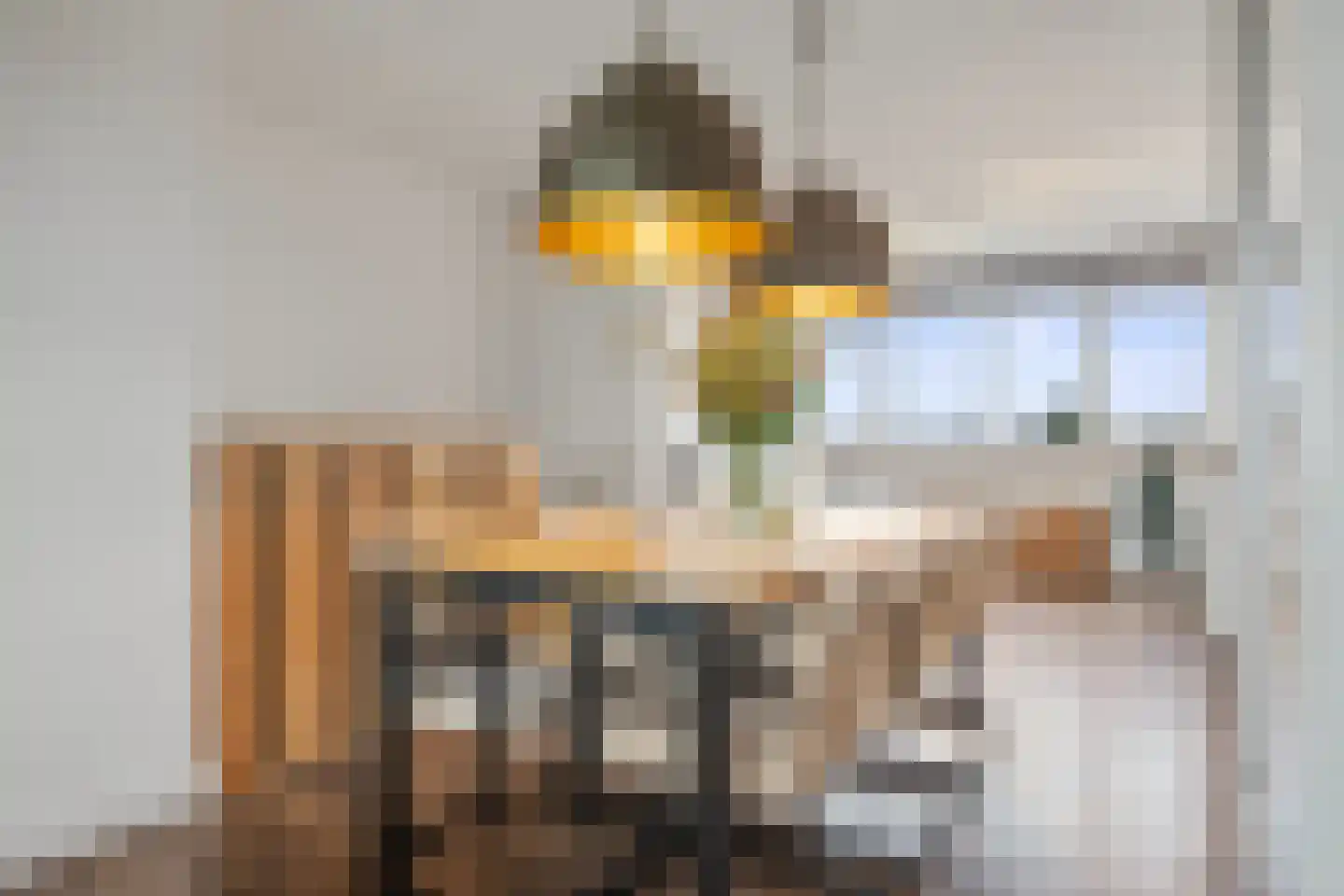 Vlaemsche Hoeve 154 Vlijmen thumbnail 21