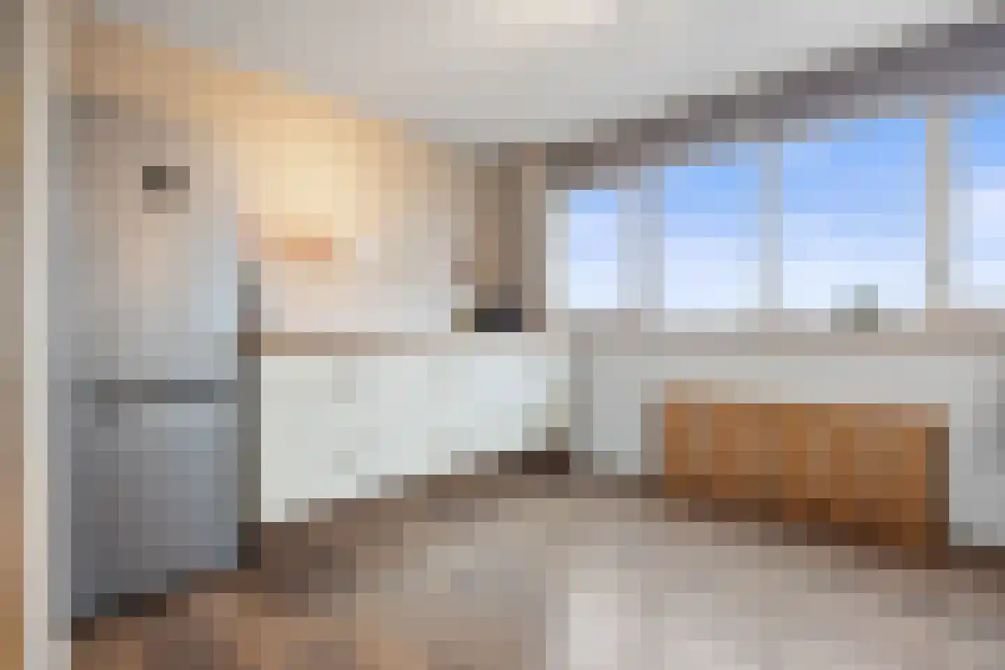 Vlaemsche Hoeve 154 Vlijmen thumbnail 24