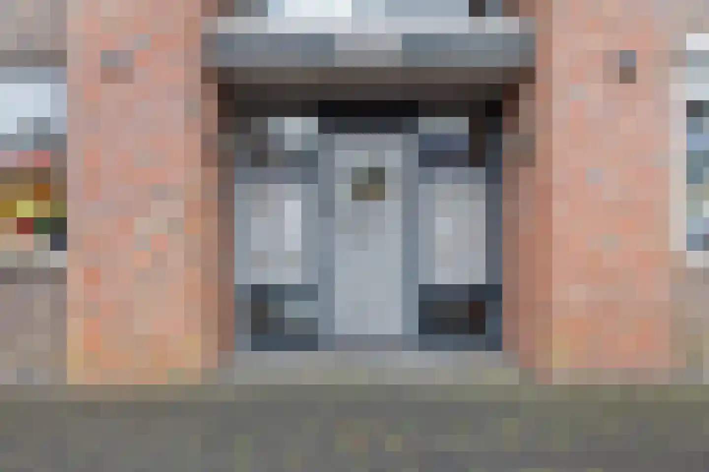Vlaemsche Hoeve 154 Vlijmen thumbnail 25