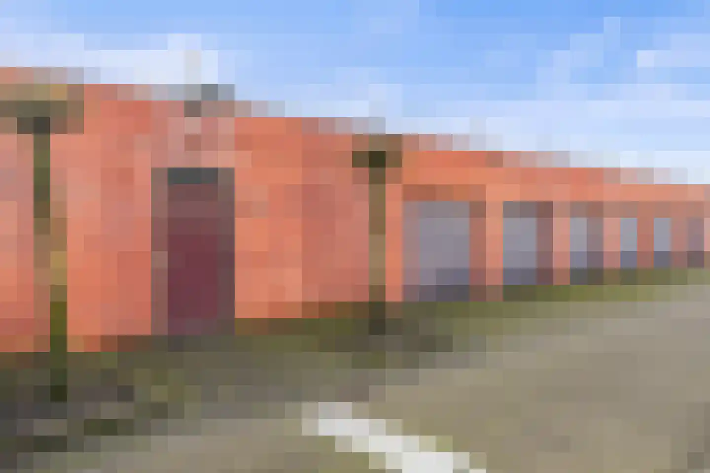 Vlaemsche Hoeve 154 Vlijmen thumbnail 28