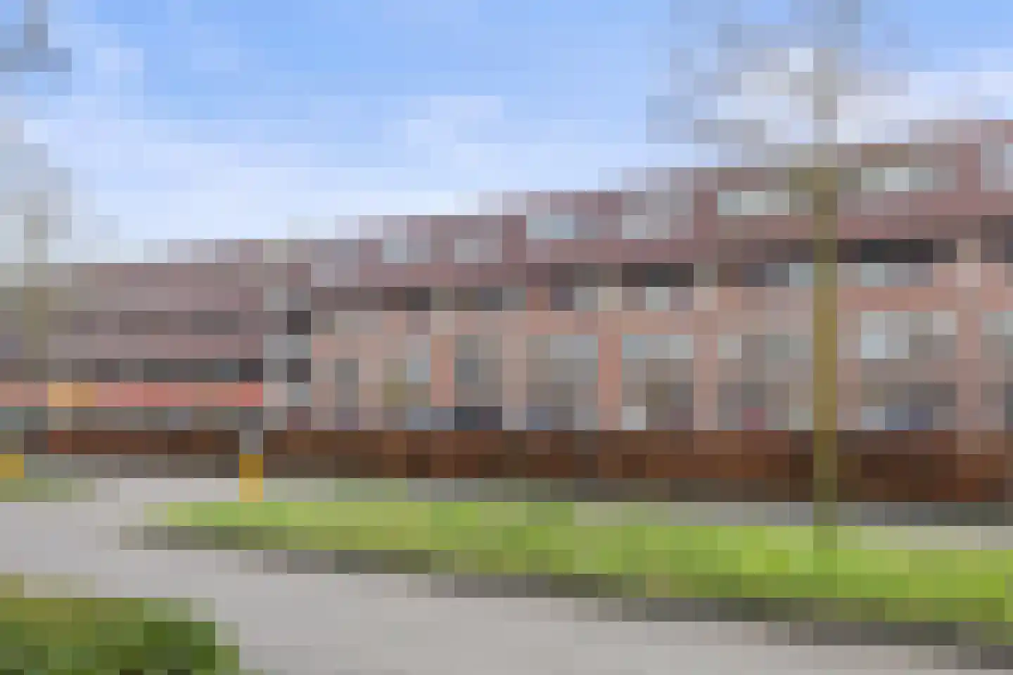 Vlaemsche Hoeve 154 Vlijmen thumbnail 30