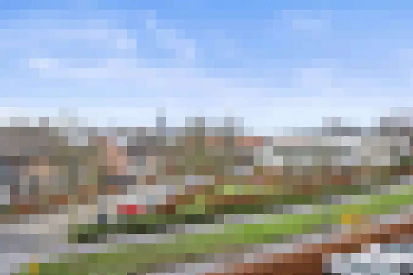 Vlaemsche Hoeve 154 Vlijmen thumbnail 6