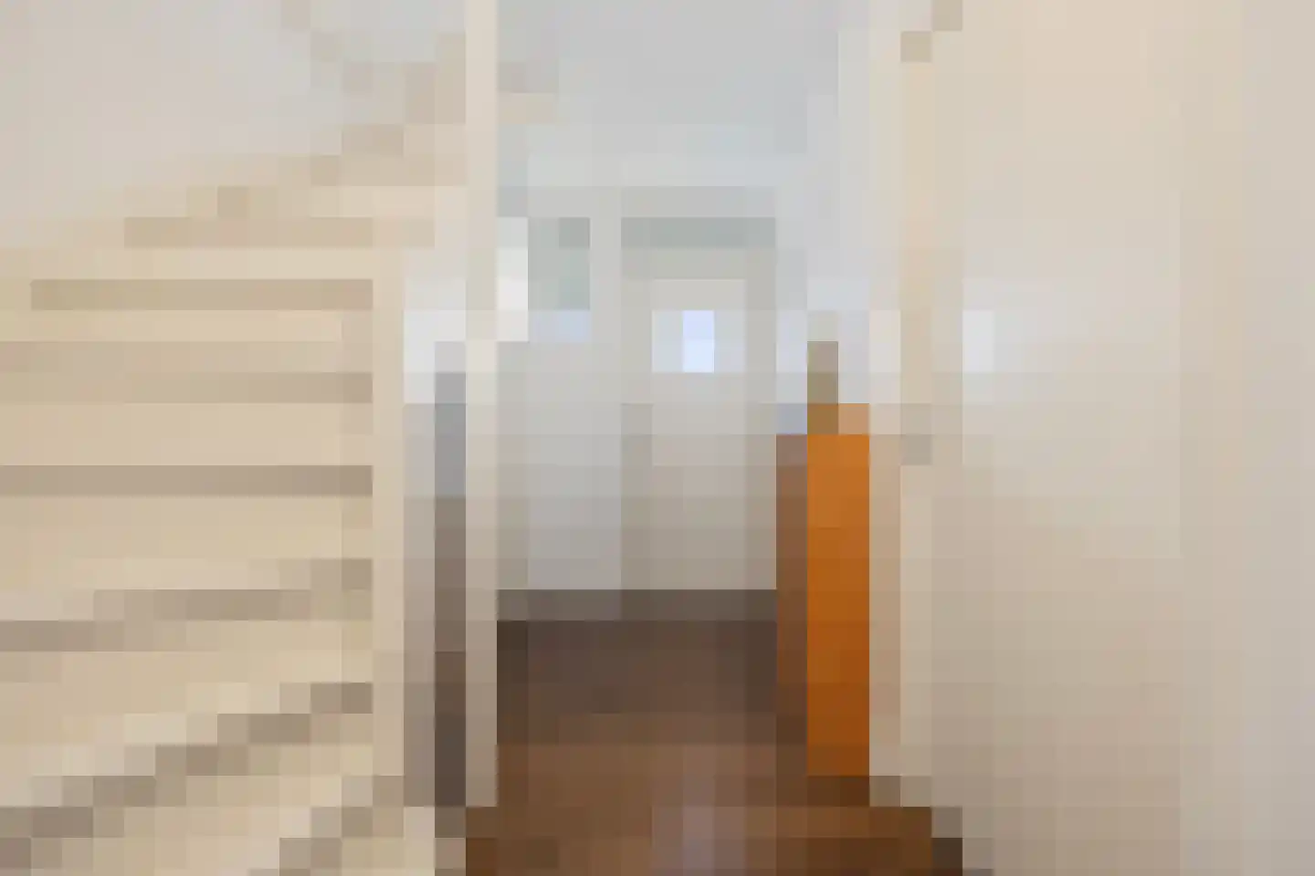 Vlaemsche Hoeve 154 Vlijmen thumbnail 7