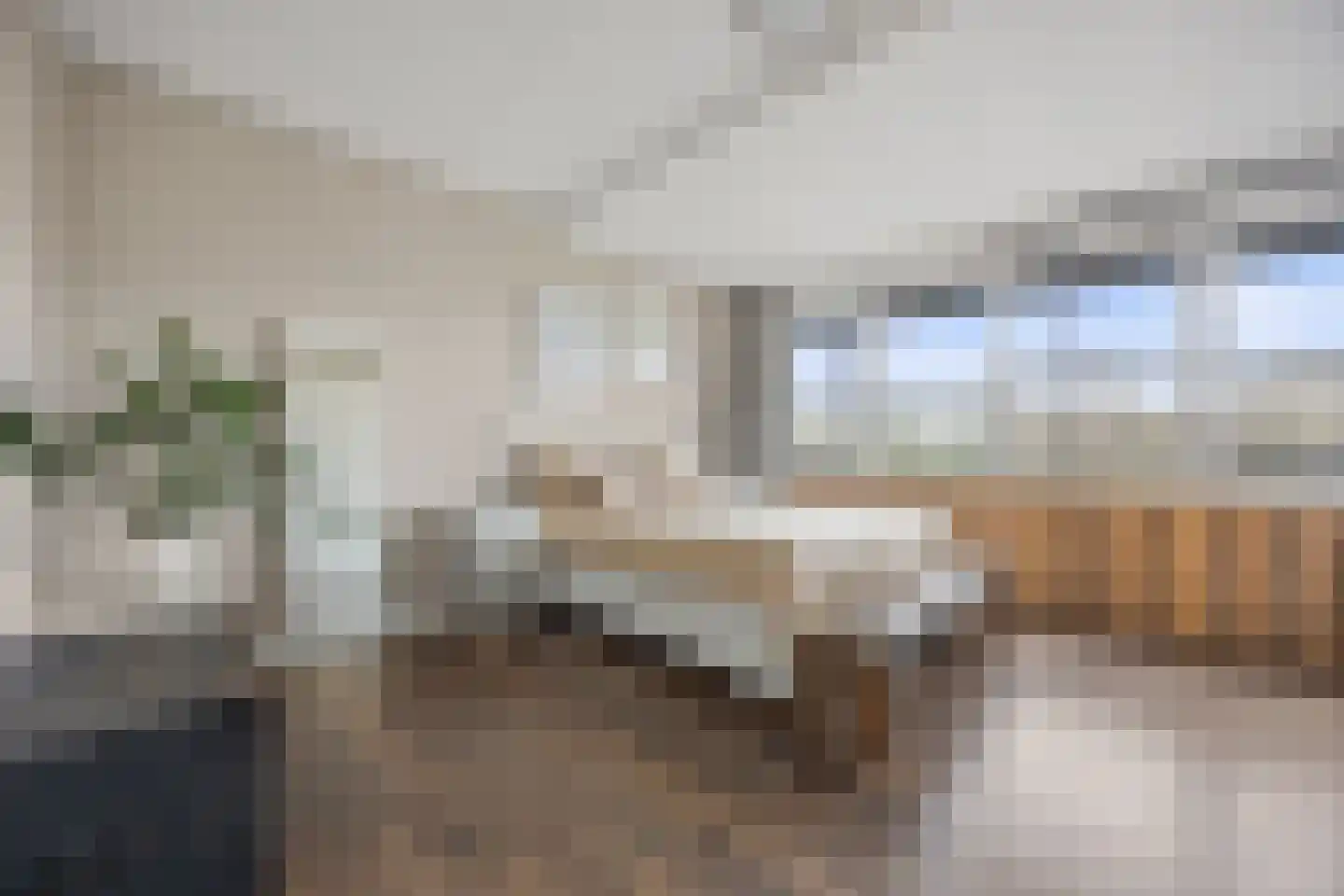 Vlaemsche Hoeve 154 Vlijmen thumbnail 9