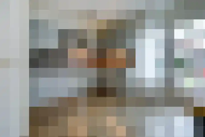 Vlaemsche Hoeve 17 Vlijmen thumbnail 10
