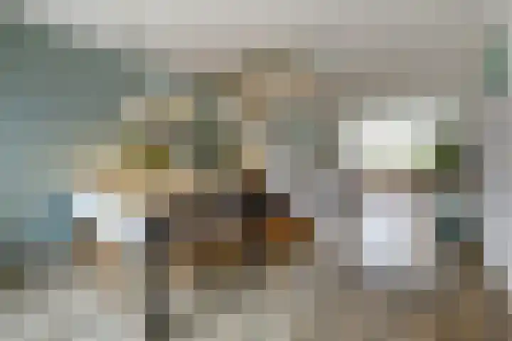 Vlaemsche Hoeve 17 Vlijmen thumbnail 14