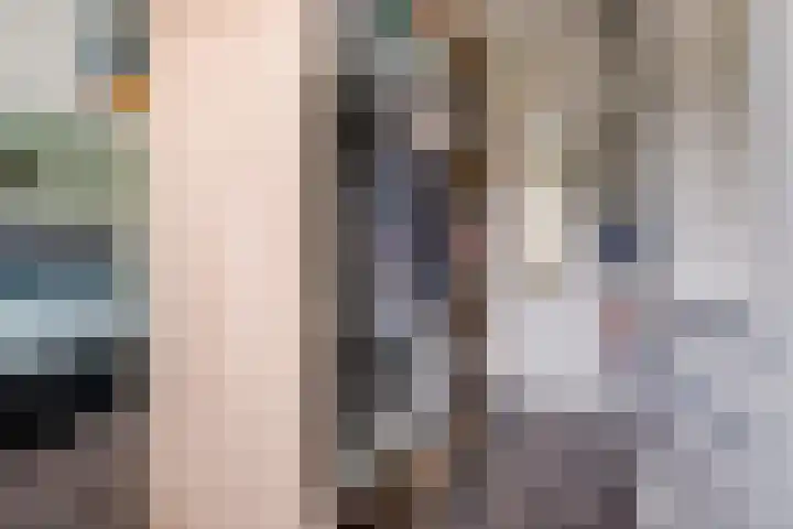 Vlaemsche Hoeve 17 Vlijmen thumbnail 18