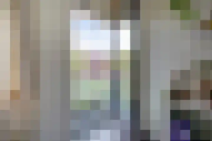 Vlaemsche Hoeve 17 Vlijmen thumbnail 22