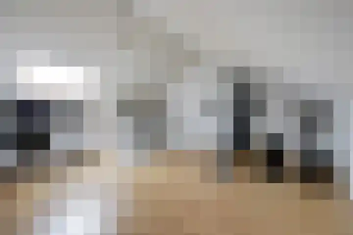 Vlaemsche Hoeve 17 Vlijmen thumbnail 29
