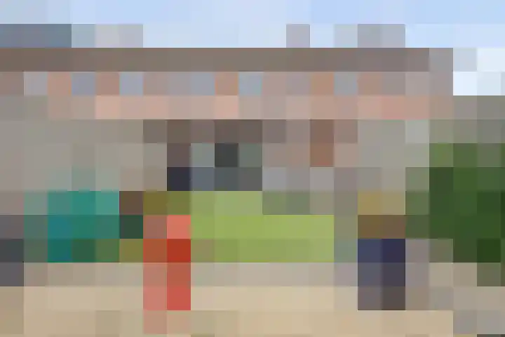 Vlaemsche Hoeve 17 Vlijmen thumbnail 32