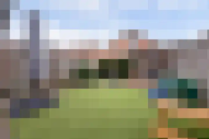 Vlaemsche Hoeve 17 Vlijmen thumbnail 33