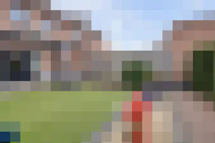 Vlaemsche Hoeve 17 Vlijmen thumbnail 34
