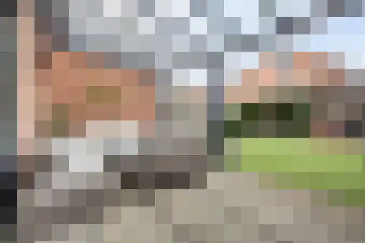Vlaemsche Hoeve 17 Vlijmen thumbnail 35