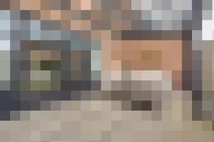 Vlaemsche Hoeve 17 Vlijmen thumbnail 36