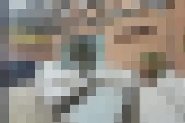 Vlaemsche Hoeve 17 Vlijmen thumbnail 37