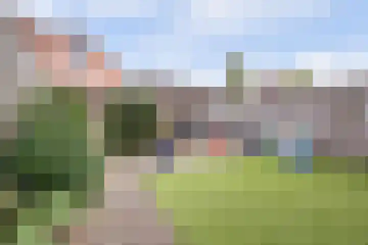 Vlaemsche Hoeve 17 Vlijmen thumbnail 38