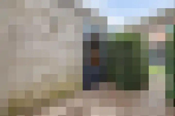Vlaemsche Hoeve 17 Vlijmen thumbnail 39
