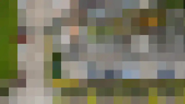 Vlaemsche Hoeve 17 Vlijmen thumbnail 42