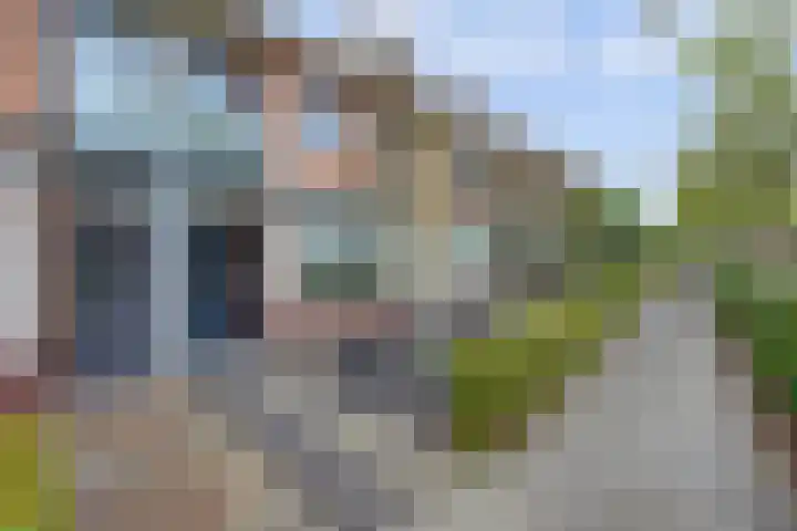Vlaemsche Hoeve 17 Vlijmen thumbnail 43