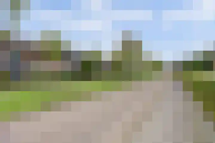 Vlaemsche Hoeve 17 Vlijmen thumbnail 46