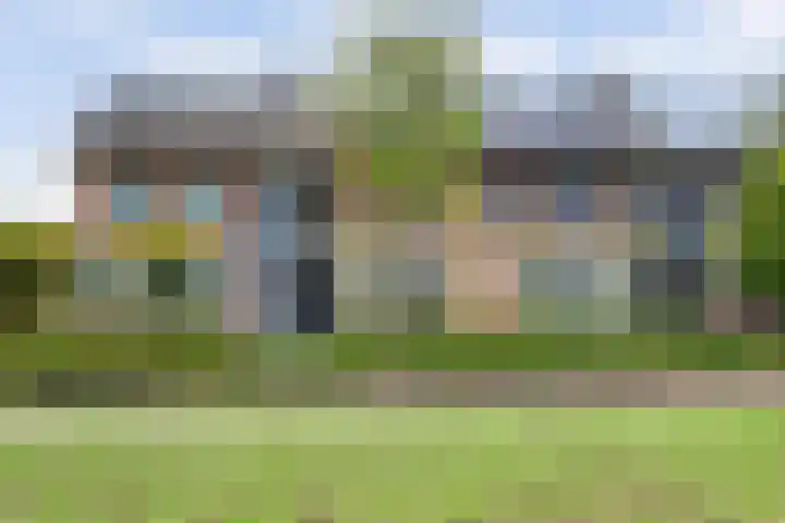Vlaemsche Hoeve 17 Vlijmen thumbnail 48
