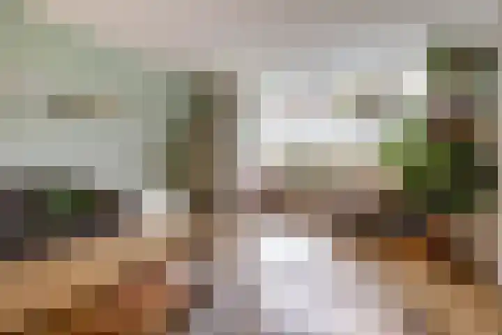 Vlaemsche Hoeve 17 Vlijmen thumbnail 5