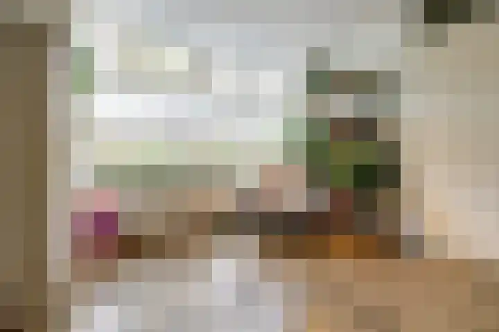Vlaemsche Hoeve 17 Vlijmen thumbnail 6