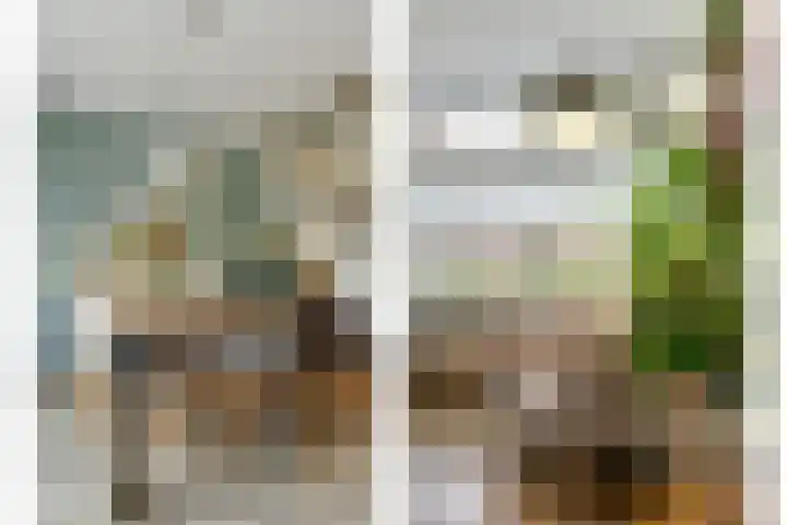 Vlaemsche Hoeve 17 Vlijmen thumbnail 7