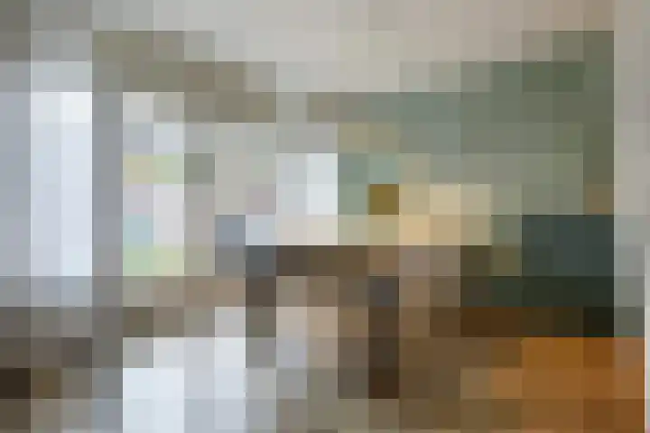 Vlaemsche Hoeve 17 Vlijmen thumbnail 8