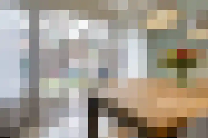 Vlaemsche Hoeve 17 Vlijmen thumbnail 9