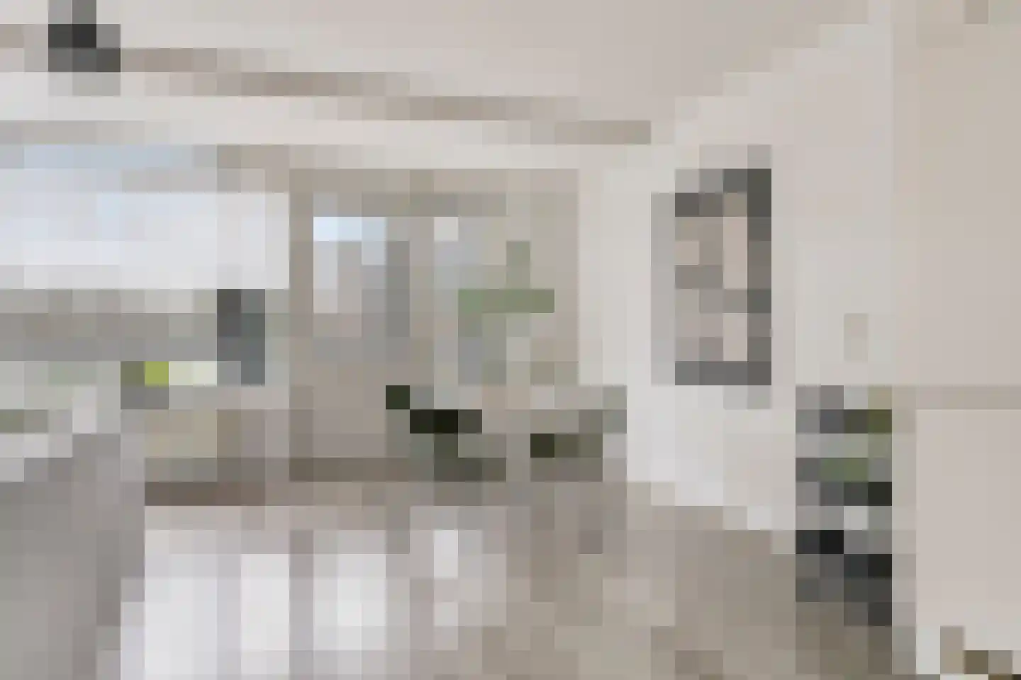 Vlaemsche Hoeve 198 Vlijmen thumbnail 10