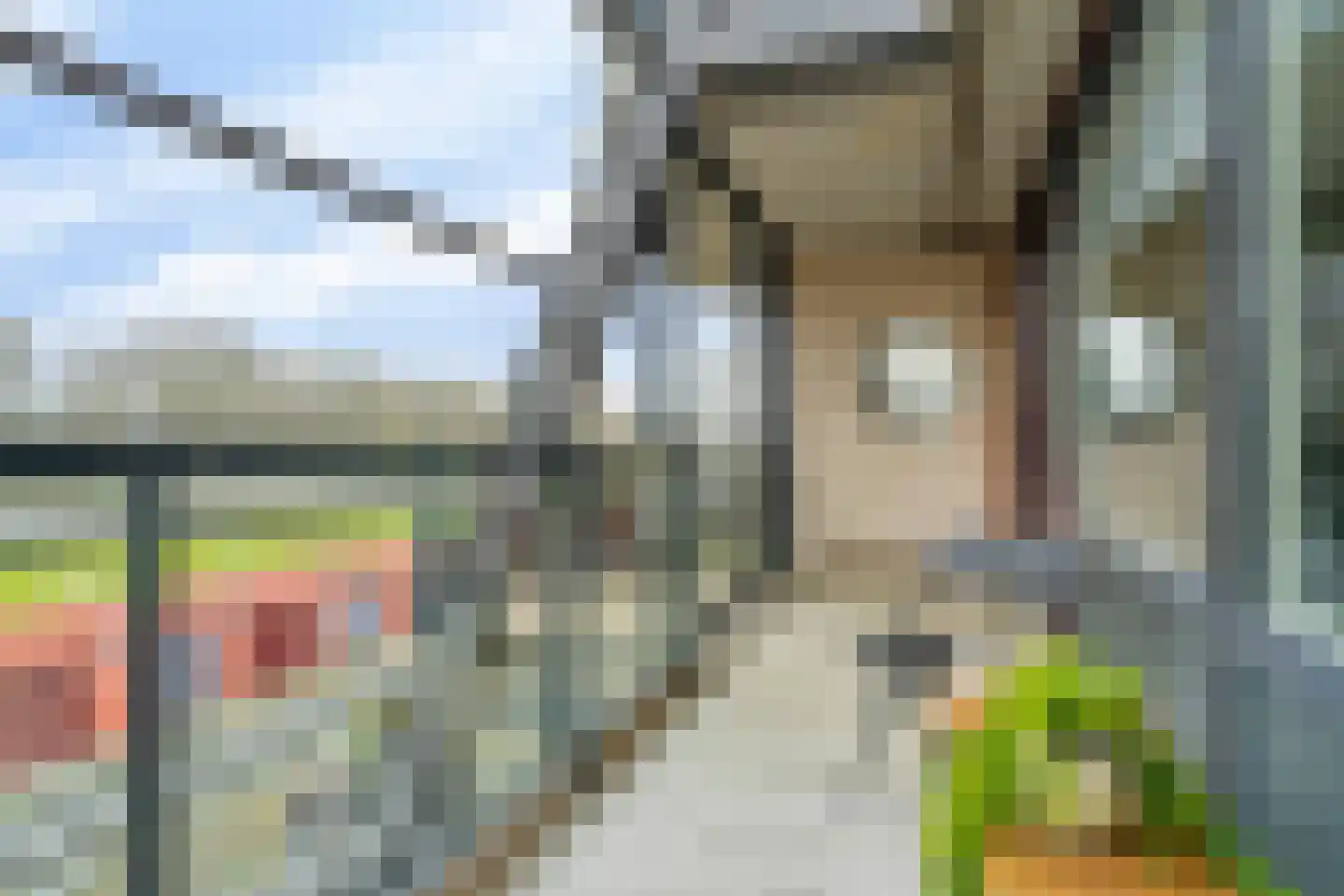 Vlaemsche Hoeve 198 Vlijmen thumbnail 13