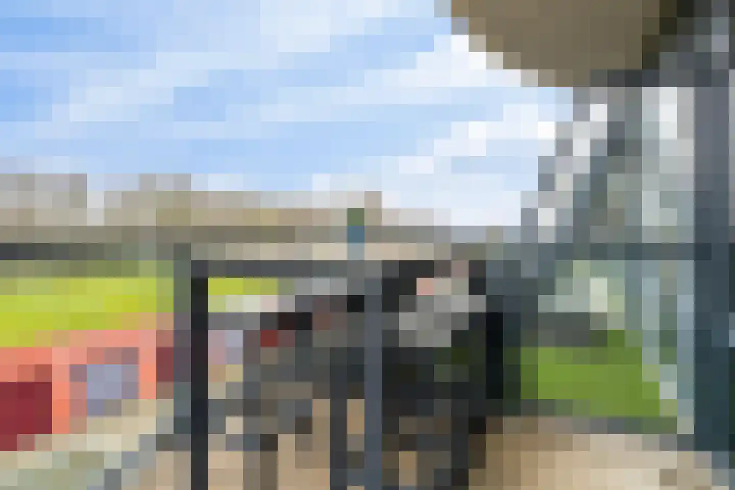 Vlaemsche Hoeve 198 Vlijmen thumbnail 15