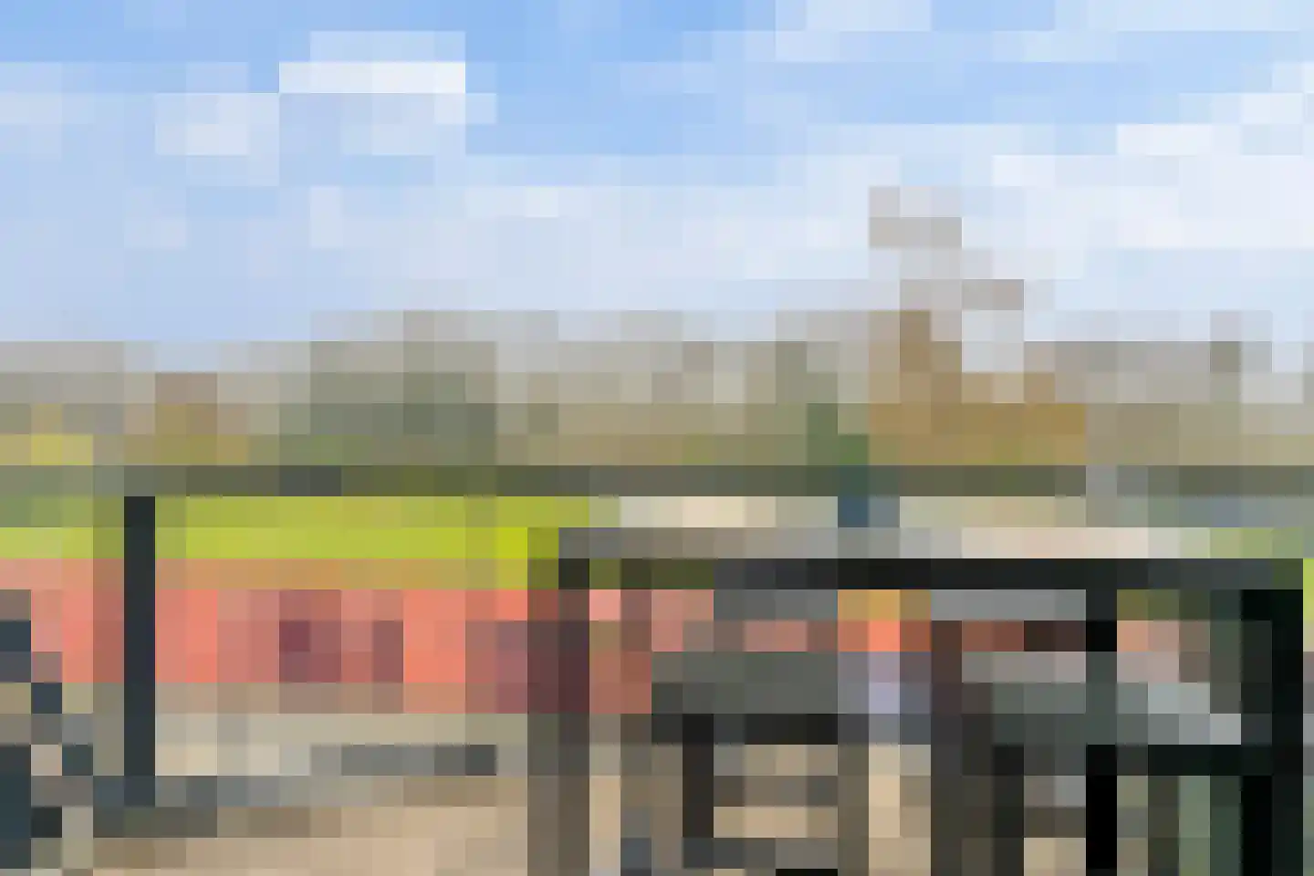 Vlaemsche Hoeve 198 Vlijmen thumbnail 16