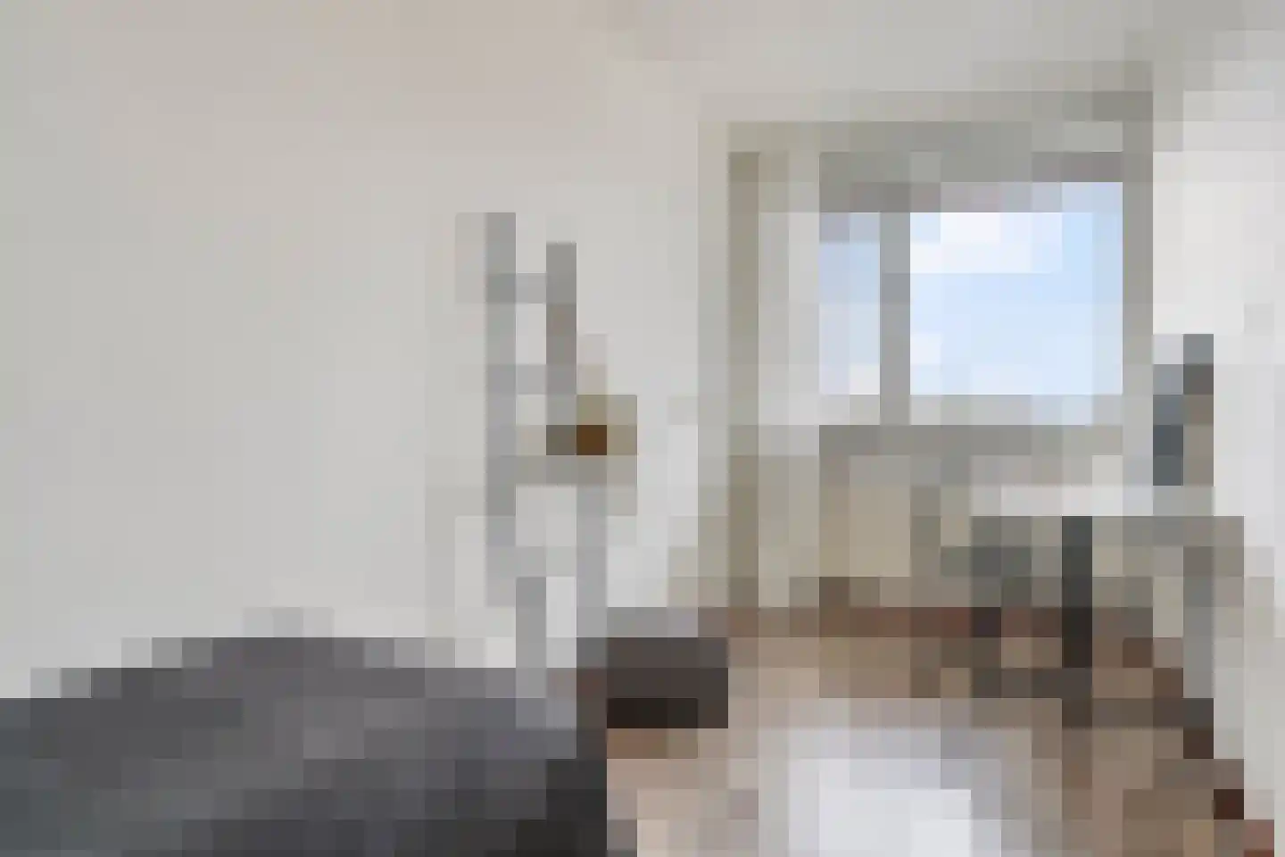 Vlaemsche Hoeve 198 Vlijmen thumbnail 20