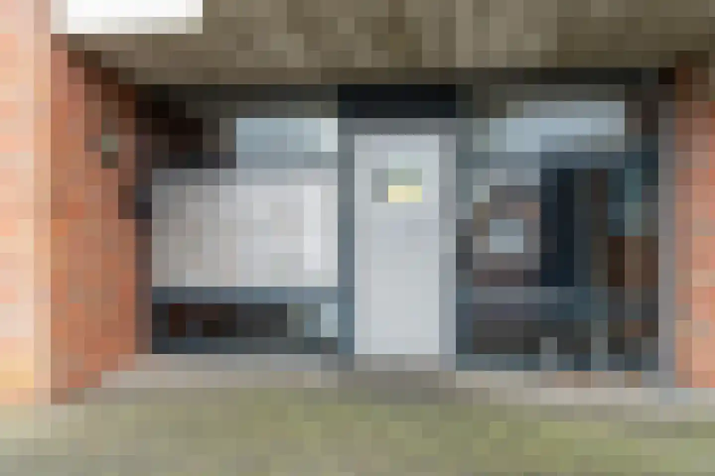 Vlaemsche Hoeve 198 Vlijmen thumbnail 28