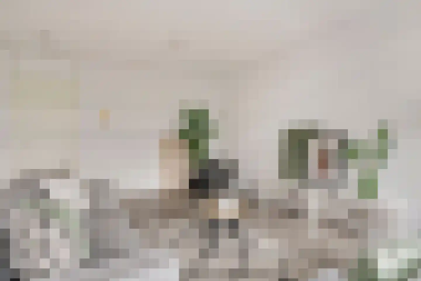 Vlaemsche Hoeve 198 Vlijmen thumbnail 4