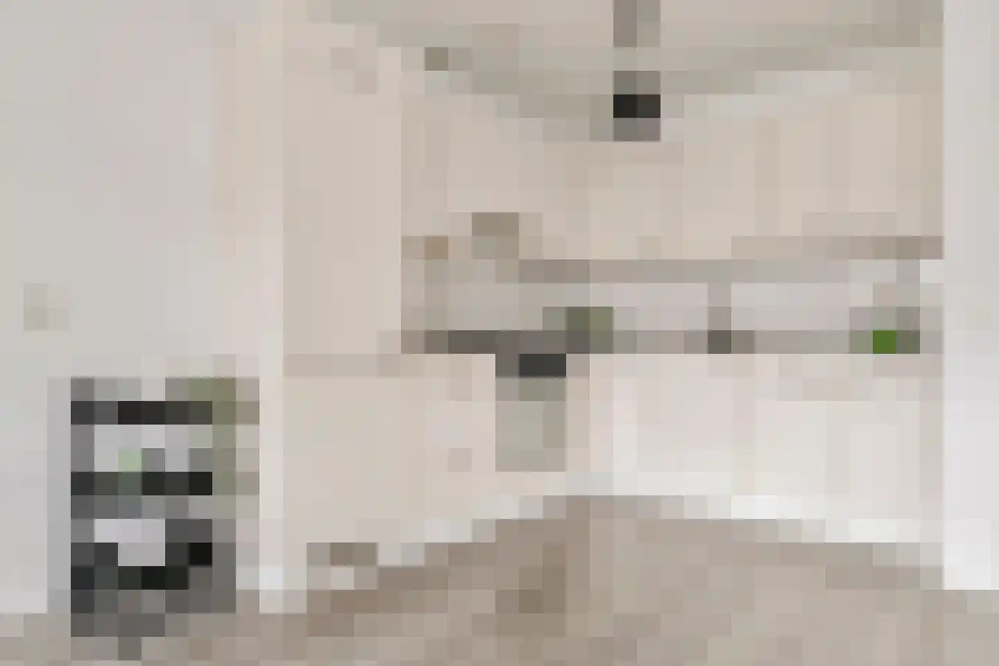 Vlaemsche Hoeve 198 Vlijmen thumbnail 6