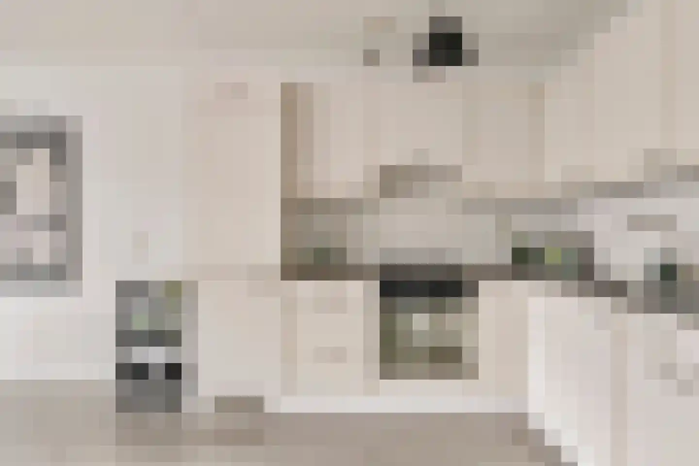 Vlaemsche Hoeve 198 Vlijmen thumbnail 7