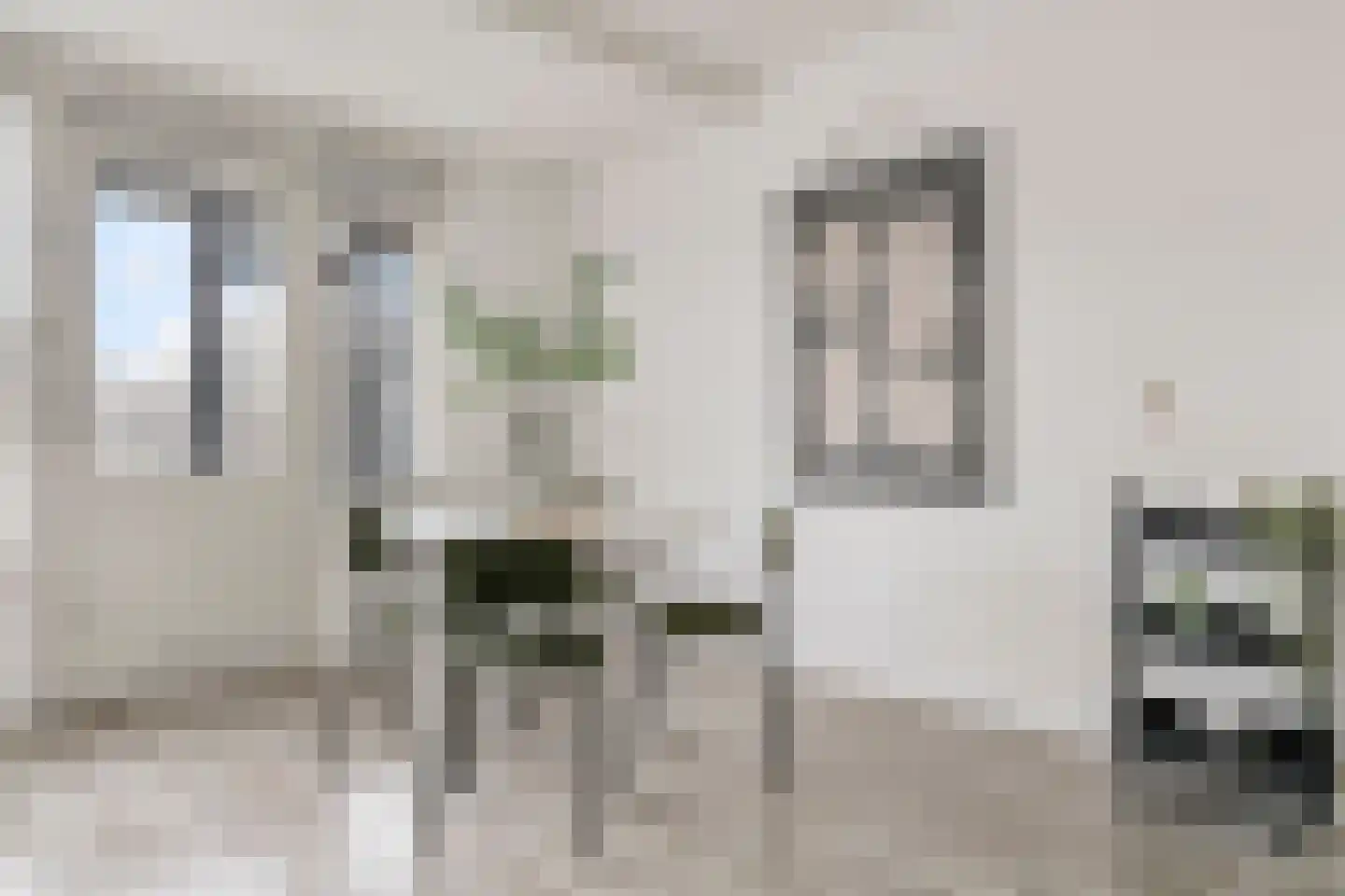 Vlaemsche Hoeve 198 Vlijmen thumbnail 8