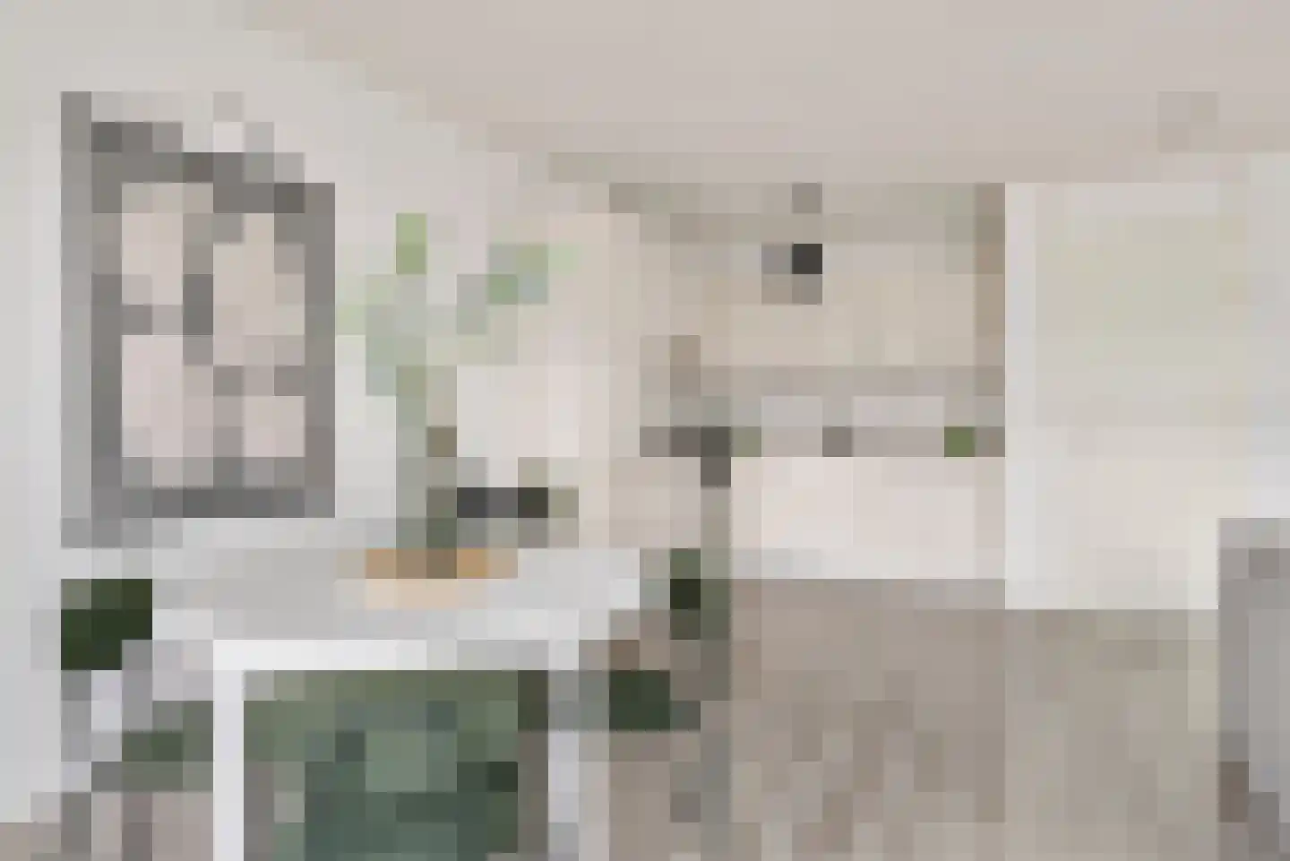 Vlaemsche Hoeve 198 Vlijmen thumbnail 9
